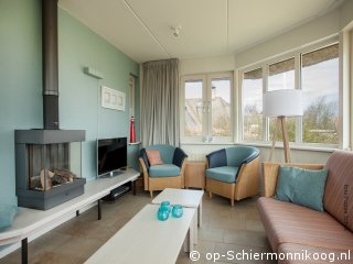  Villa Zonneberg